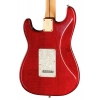 Электрогитара Fender Tash Sultana Stratocaster TC