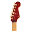 Электрогитара Fender Tash Sultana Stratocaster TC