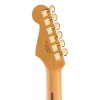 Электрогитара Fender Tash Sultana Stratocaster TC