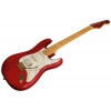 Электрогитара Fender Tash Sultana Stratocaster TC