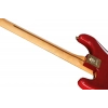 Электрогитара Fender Tash Sultana Stratocaster TC