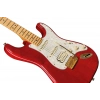 Электрогитара Fender Tash Sultana Stratocaster TC
