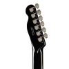 Електрогітара Fender Telecaster Custom FMT HH BCBIL