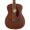 Акустична гітара Fender Tim Armstrong Hellcat 12