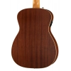 Акустична гітара Fender Tim Armstrong Hellcat 12