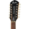 Акустична гітара Fender Tim Armstrong Hellcat 12