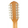 Акустична гітара Fender Tim Armstrong Hellcat 12