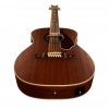 Акустична гітара Fender Tim Armstrong Hellcat 12
