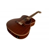 Акустична гітара Fender Tim Armstrong Hellcat 12