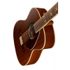 Акустична гітара Fender Tim Armstrong Hellcat 12