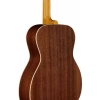 Акустична гітара Fender Tim Armstrong Hellcat Acoustic