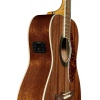Акустична гітара Fender Tim Armstrong Hellcat Acoustic