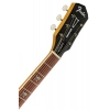 Акустична гітара Fender Tim Armstrong Hellcat Acoustic