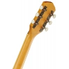 Акустична гітара Fender Tim Armstrong Hellcat Acoustic
