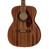 Акустична гітара Fender Tim Armstrong Hellcat Acoustic
