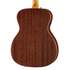 Акустична гітара Fender Tim Armstrong Hellcat Acoustic