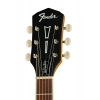 Акустична гітара Fender Tim Armstrong Hellcat Acoustic