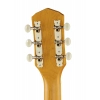 Акустична гітара Fender Tim Armstrong Hellcat Acoustic
