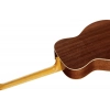 Акустична гітара Fender Tim Armstrong Hellcat Acoustic