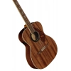 Акустична гітара Fender Tim Armstrong Hellcat Acoustic