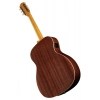 Акустична гітара Fender Tim Armstrong Hellcat Acoustic