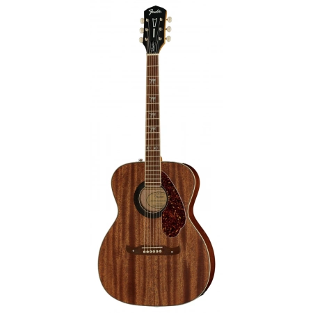 Акустична гітара Fender Tim Armstrong Hellcat Acoustic