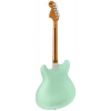 Электрогитара Fender Tom Delonge Starcaster SFG RF