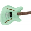 Электрогитара Fender Tom Delonge Starcaster SFG RF