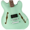 Электрогитара Fender Tom Delonge Starcaster SFG RF