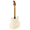 Електрогітара Fender Tom Delonge Starcaster SOW RF