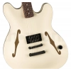 Електрогітара Fender Tom Delonge Starcaster SOW RF