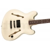 Електрогітара Fender Tom Delonge Starcaster SOW RF