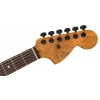 Електрогітара Fender Tom Delonge Starcaster SOW RF