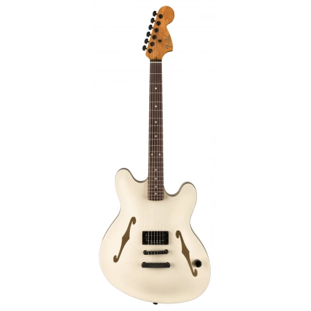 Електрогітара Fender Tom Delonge Starcaster SOW RF