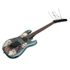Електрогітара Fender Tom Morello Arm The Homeless
