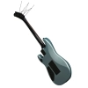 Електрогітара Fender Tom Morello Arm The Homeless
