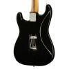 Електрогітара Fender Tom Morello Strat FR RW BLK