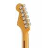 Електрогітара Fender Tom Morello Strat FR RW BLK