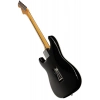 Електрогітара Fender Tom Morello Strat FR RW BLK