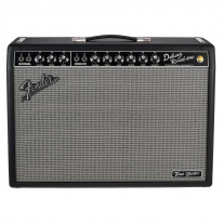 Fender Tone Master Deluxe Reverb Combo 100W Guitar