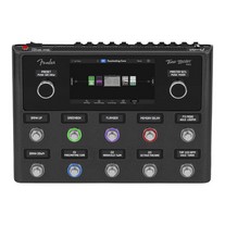 Fender Tone Master Pro Multi-Effects