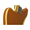 Електрогітара Fender Troy V Leeuwen Jazzmaster MN