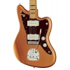 Електрогітара Fender Troy V Leeuwen Jazzmaster MN
