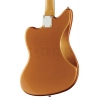 Електрогітара Fender Troy V Leeuwen Jazzmaster MN