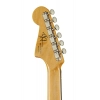 Електрогітара Fender Troy V Leeuwen Jazzmaster MN