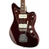Електрогітара Fender Troy Van Leeuwen Jazzmaster