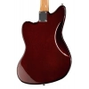 Електрогітара Fender Troy Van Leeuwen Jazzmaster