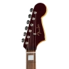 Електрогітара Fender Troy Van Leeuwen Jazzmaster