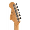 Електрогітара Fender Troy Van Leeuwen Jazzmaster