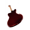 Електрогітара Fender Troy Van Leeuwen Jazzmaster